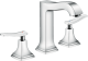 Фото Смеситель для раковины hansgrohe Metropol Classic 31331000