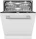 Фото Посудомоечная машина Miele G 7760 SCVi AutoDos