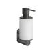 Фото Дозатор для мыла Gessi 316 54713#707 белый