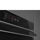 Фото Духовой шкаф Smeg SFP6606WTPNX
