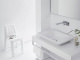 Фото Смеситель для раковины hansgrohe PuraVida 15084400