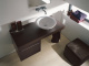 Фото Раковина Duravit Starck 1 0408530000
