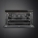 Фото Духовой шкаф Smeg SFPR9604TNR