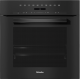 Фото Встраиваемый духовой шкаф Miele H 7264 B OBSW