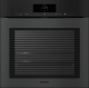 Фото Духовой шкаф Miele H7860BPX