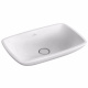 Фото Раковина Villeroy&Boch Loop & Friends 51540001