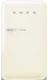 Фото Холодильник Smeg FAB10RCR5