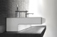 Фото Раковина Jacob Delafon Terrace 150 9EXA112Z-0 двойная